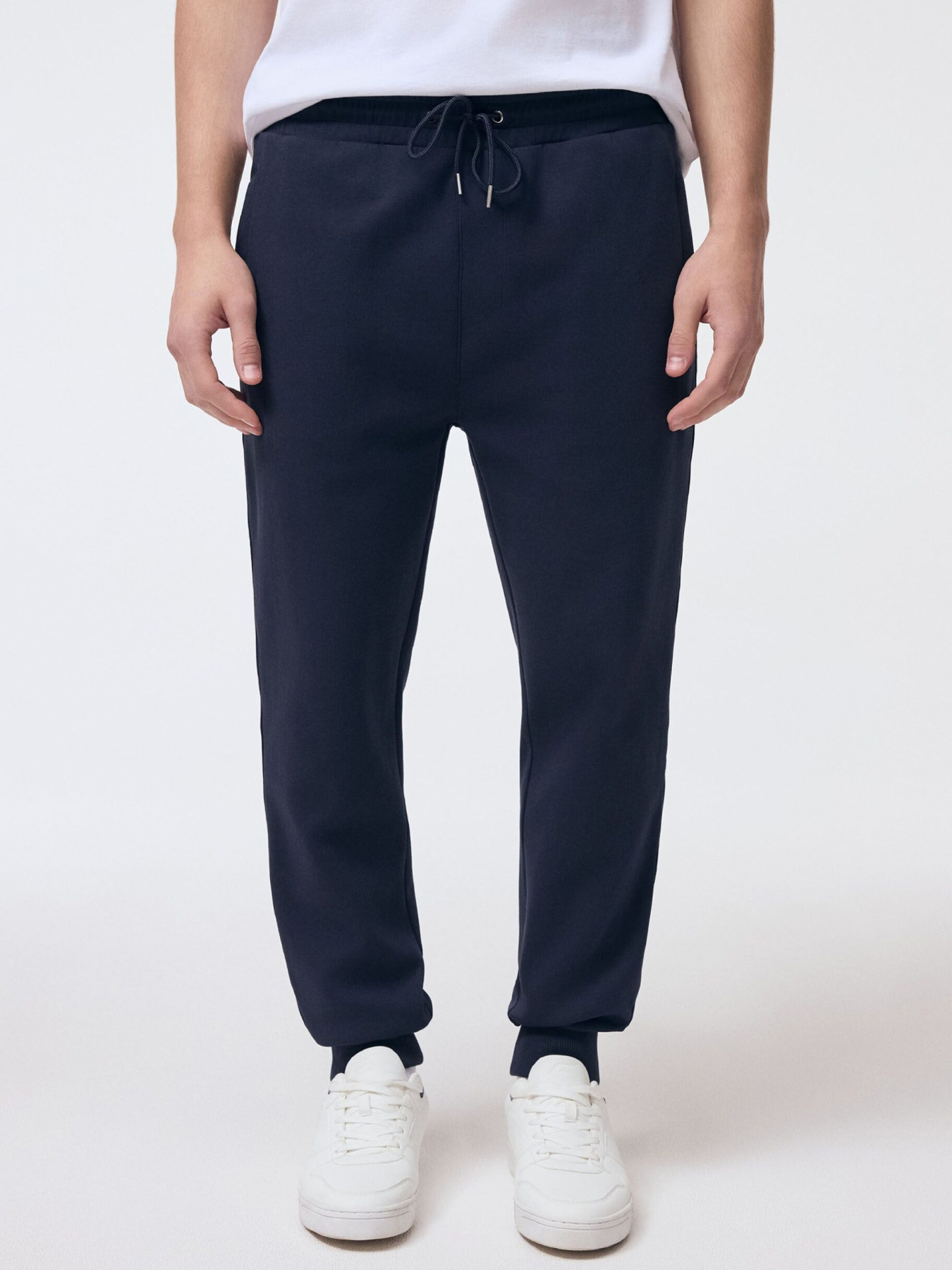 Брюки DIVERSE Prm Sp 026 модель 10049011 Фото