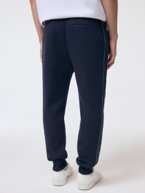 Брюки DIVERSE Prm Sp 026 модель 10049011 Фото