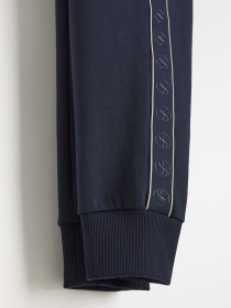 Брюки DIVERSE Prm Sp 026 модель 10049011 Фото