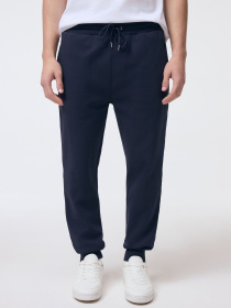 Брюки DIVERSE Prm Sp 026 модель 10049011 Фото