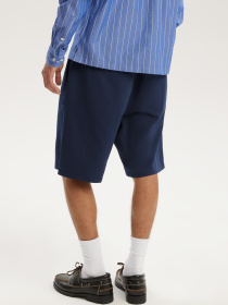 Шорты DIVERSE Svij модель 10049033 Фото