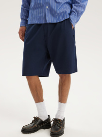 Шорты DIVERSE Svij модель 10049033 Фото