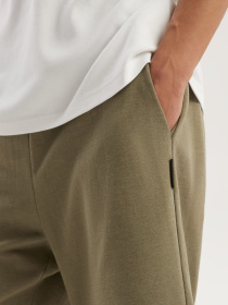 Шорты DIVERSE Svij модель 10049033 Фото