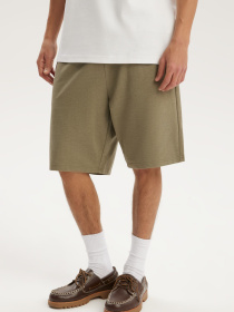 Шорты DIVERSE Svij модель 10049033 Фото