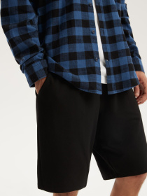 Шорты DIVERSE Svij модель 10049033 Фото