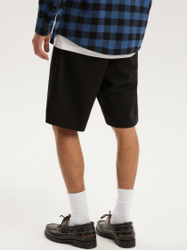 Шорты DIVERSE Svij модель 10049033 Фото