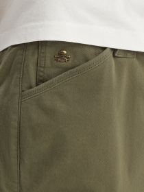 Шорты DIVERSE Thoran Sh 262 модель 10049035 Фото