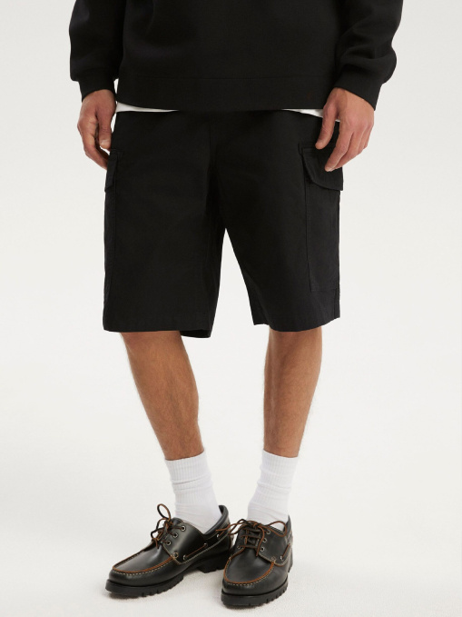 Шорты DIVERSE Trouno модель 10049038 Фото