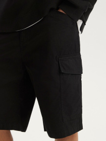 Шорты DIVERSE Trouno модель 10049038 Фото