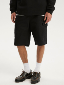 Шорты DIVERSE Trouno модель 10049038 Фото