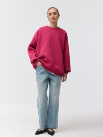 Худі та світшоти DIVERSE Bell Tlc модель 10049083 Фото