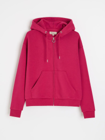 Худи и свитшоты DIVERSE Hoola B 262 модель 10049087 Фото