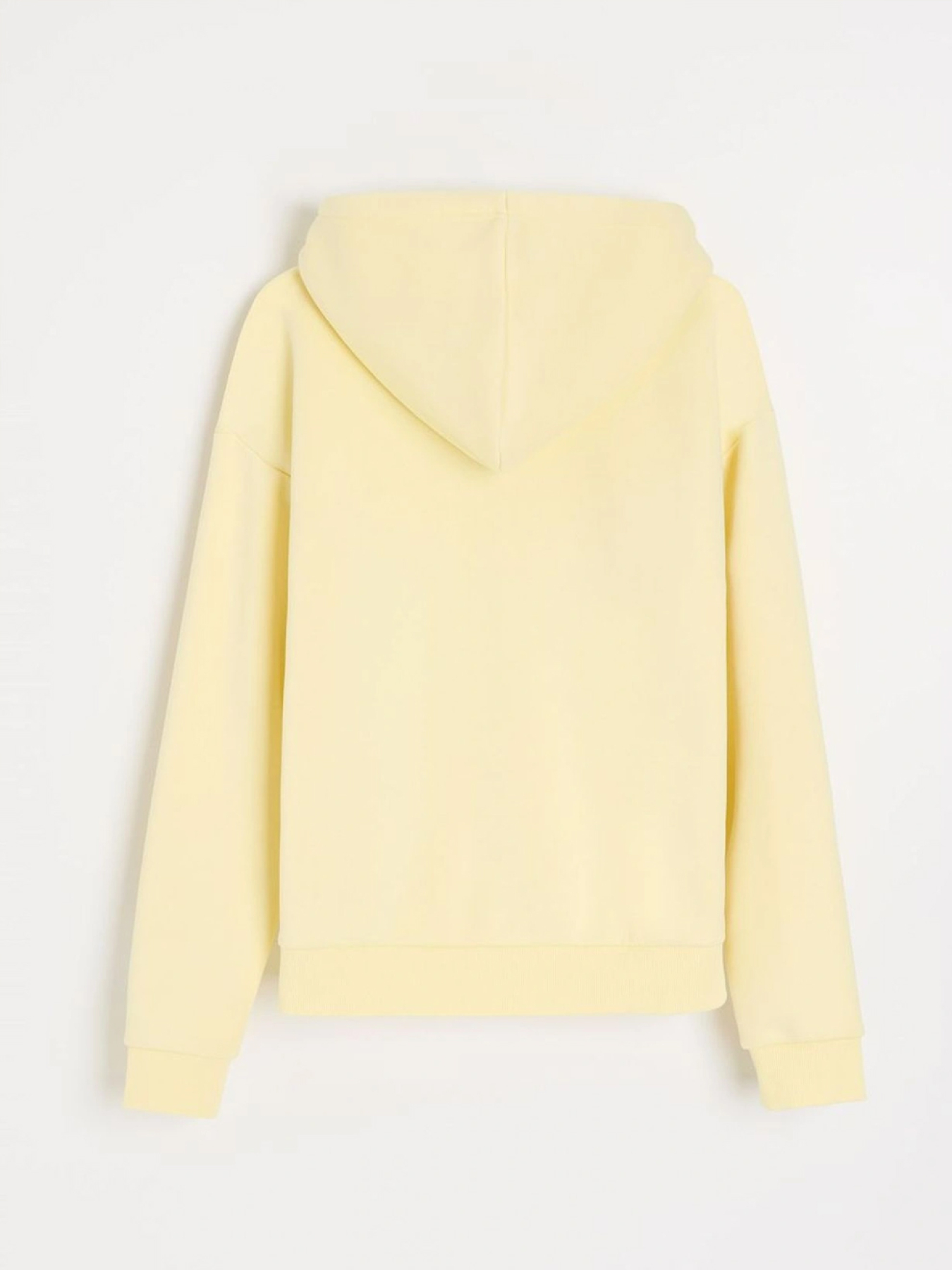 Худи и свитшоты DIVERSE Hoola B 262 модель 10049087 Фото