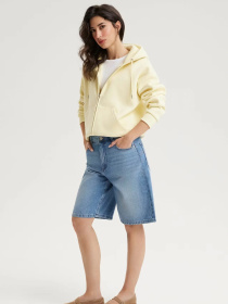 Худи и свитшоты DIVERSE Hoola B 262 модель 10049087 Фото