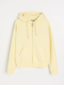 Худи и свитшоты DIVERSE Hoola B 262 модель 10049087 Фото