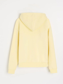 Худи и свитшоты DIVERSE Hoola B 262 модель 10049087 Фото