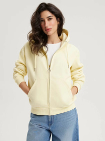 Худи и свитшоты DIVERSE Hoola B 262 модель 10049087 Фото