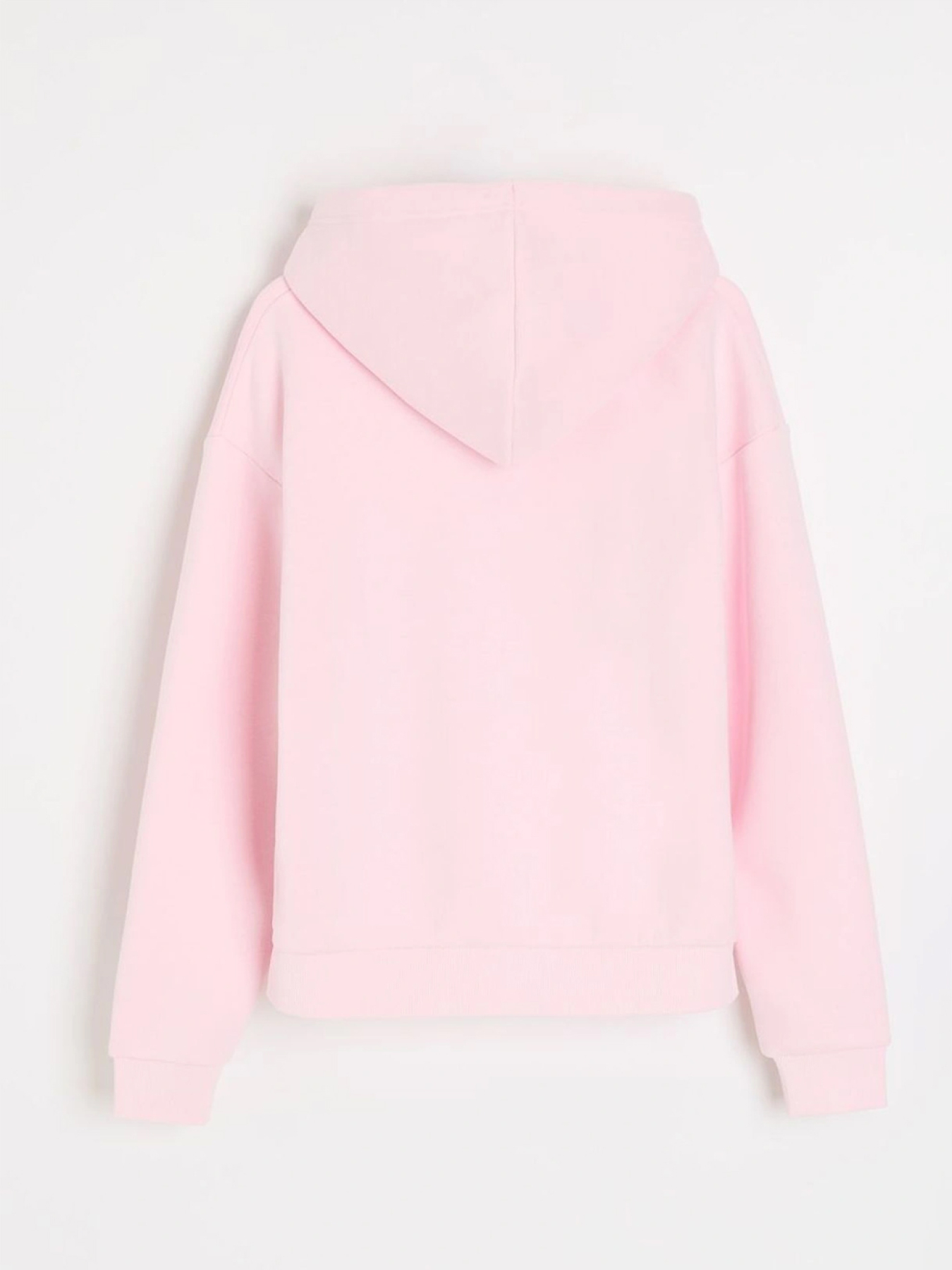 Худи и свитшоты DIVERSE Hoola B 262 модель 10049087 Фото