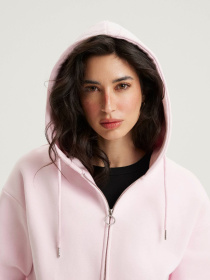 Худи и свитшоты DIVERSE Hoola B 262 модель 10049087 Фото