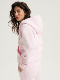 Худи и свитшоты DIVERSE Hoola B 262 модель 10049087 Фото