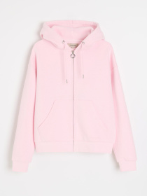 Худи и свитшоты DIVERSE Hoola B 262 модель 10049087 Фото