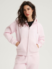 Худи и свитшоты DIVERSE Hoola B 262 модель 10049087 Фото