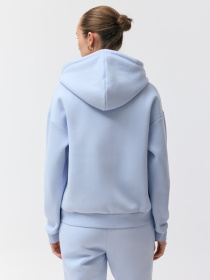 Худи и свитшоты DIVERSE Hoola B 262 модель 10049087 Фото