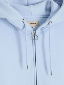 Худи и свитшоты DIVERSE Hoola B 262 модель 10049087 Фото