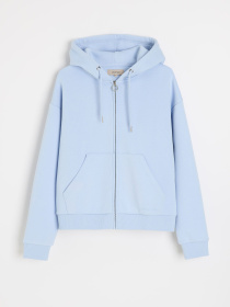 Худи и свитшоты DIVERSE Hoola B 262 модель 10049087 Фото