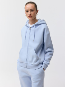 Худи и свитшоты DIVERSE Hoola B 262 модель 10049087 Фото