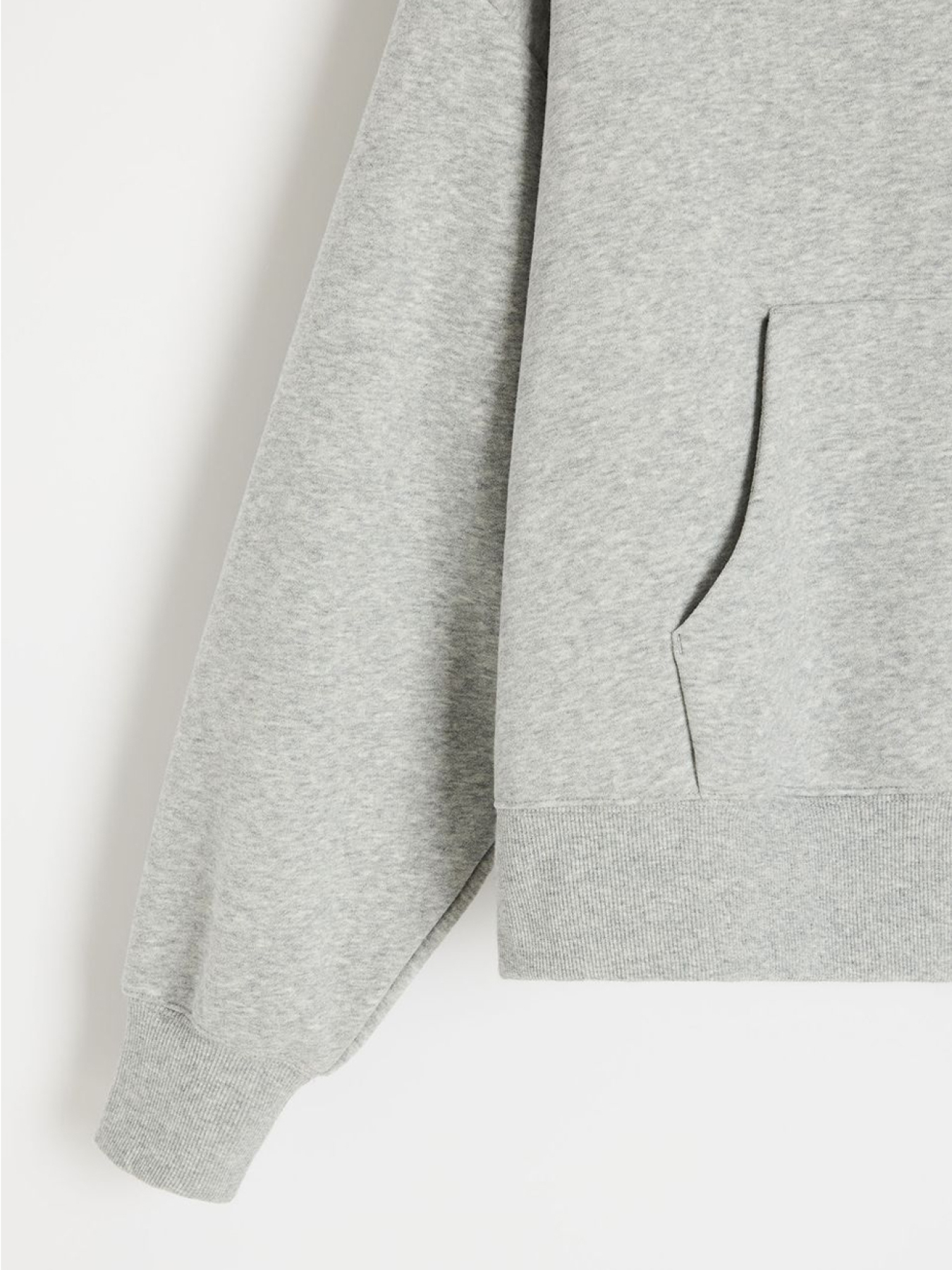 Худи и свитшоты DIVERSE Loveme модель 10049088 Фото