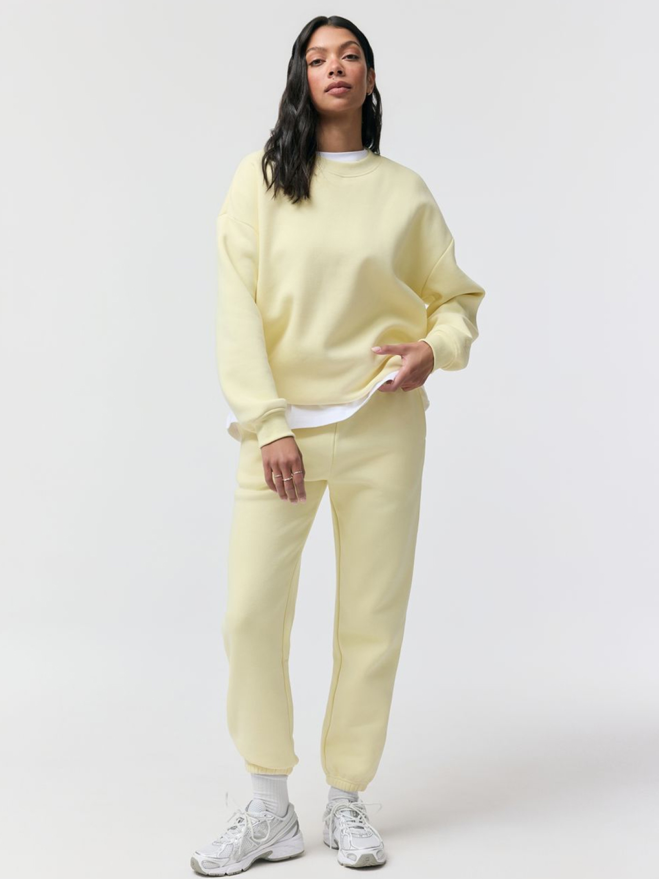 Худи и свитшоты DIVERSE Redor модель 10049090 Фото