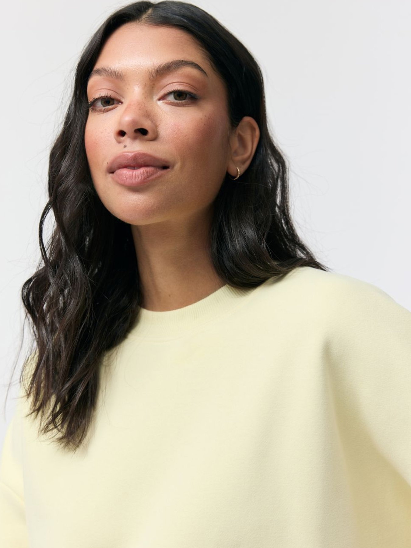 Худи и свитшоты DIVERSE Redor модель 10049090 Фото