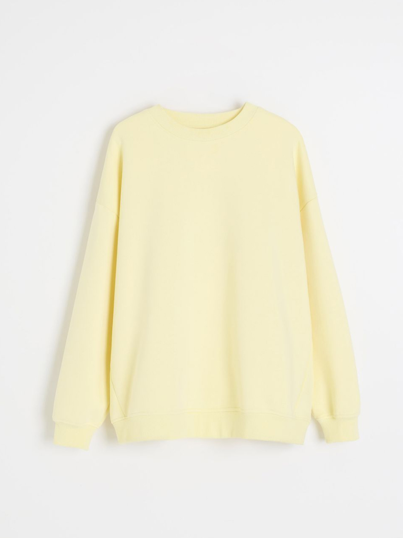 Худи и свитшоты DIVERSE Redor модель 10049090 Фото