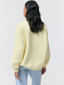 Худи и свитшоты DIVERSE Redor модель 10049090 Фото