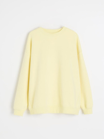 Худи и свитшоты DIVERSE Redor модель 10049090 Фото