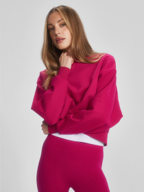 Худі та світшоти DIVERSE Seaila модель 10049091 Фото