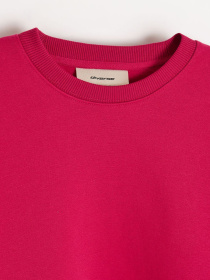 Худі та світшоти DIVERSE Seaila модель 10049091 Фото