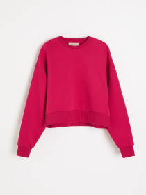 Худі та світшоти DIVERSE Seaila модель 10049091 Фото