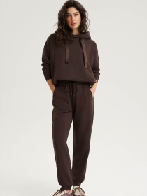 Худи и свитшоты DIVERSE Tankio 262 модель 10049092 Фото