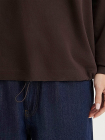 Худи и свитшоты DIVERSE Tankio 262 модель 10049092 Фото