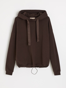 Худи и свитшоты DIVERSE Tankio 262 модель 10049092 Фото