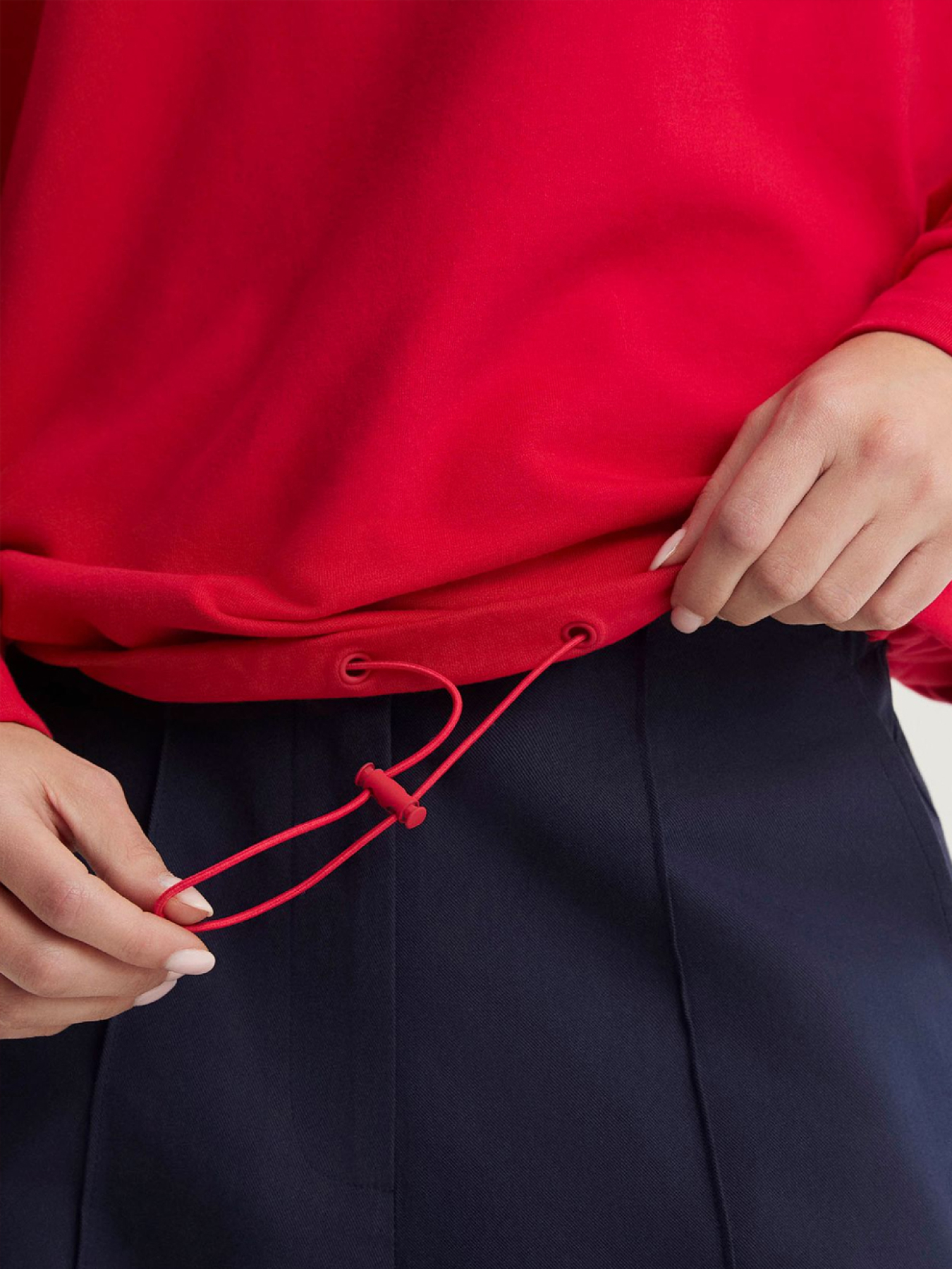 Худи и свитшоты DIVERSE Tankio 262 модель 10049092 Фото