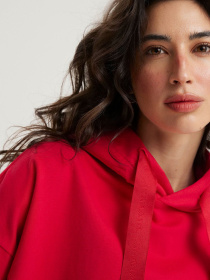 Худи и свитшоты DIVERSE Tankio 262 модель 10049092 Фото