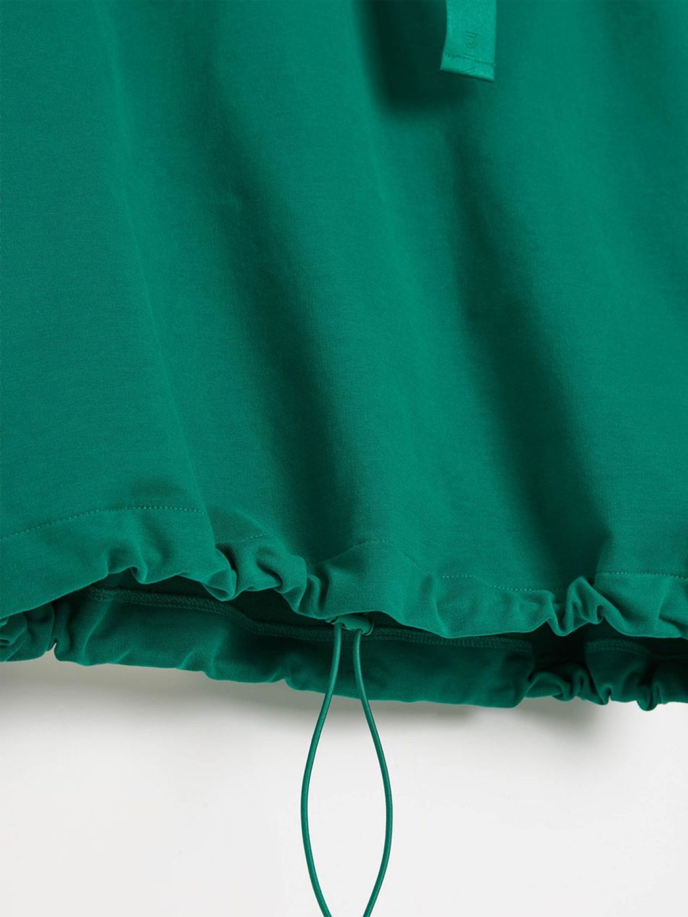 Худи и свитшоты DIVERSE Tankio 262 модель 10049092 Фото