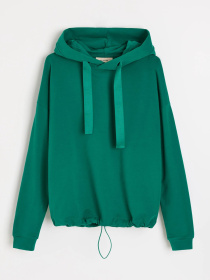 Худи и свитшоты DIVERSE Tankio 262 модель 10049092 Фото