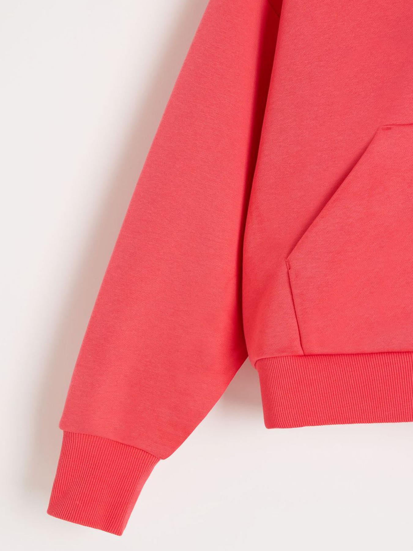 Худи и свитшоты DIVERSE Teransa модель 10049093 Фото