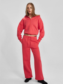 Худи и свитшоты DIVERSE Teransa модель 10049093 Фото