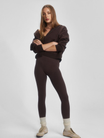 Худи и свитшоты DIVERSE Teransa модель 10049093 Фото