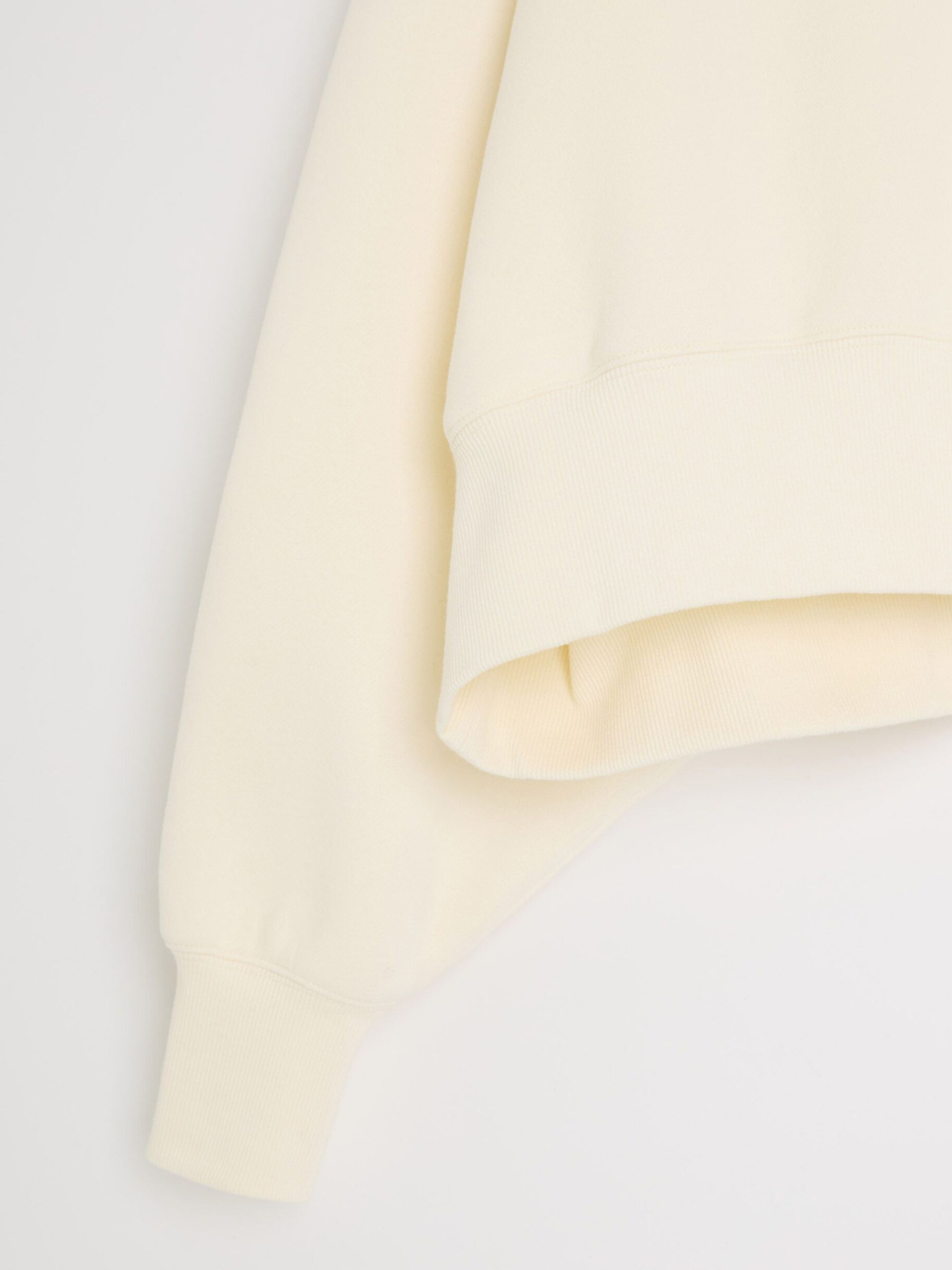 Худі та світшоти DIVERSE Tussoy модель 10049095 Фото